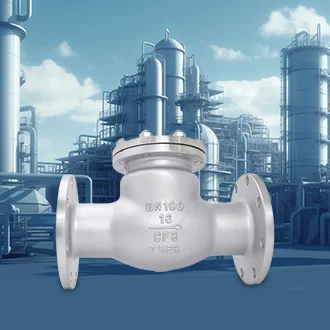 Lekola valve