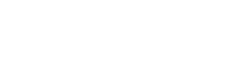 Tianjin Tanggu Hingshi Huragong Valve Co, Ltd.