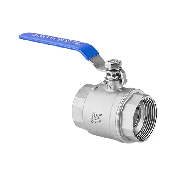Masimo a kopo le melemo ea li-valves tsa bolo