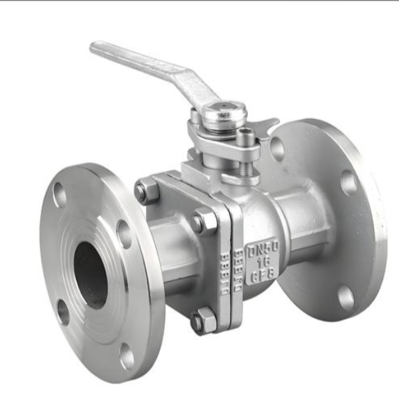 Melemo ea mantlha ea li-valves tsa bolo