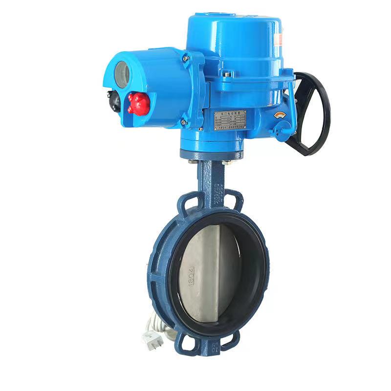 Lisosa tse tloaelehileng tsa ho qaleha li-valves tsa ka hare li-valves ke eng?