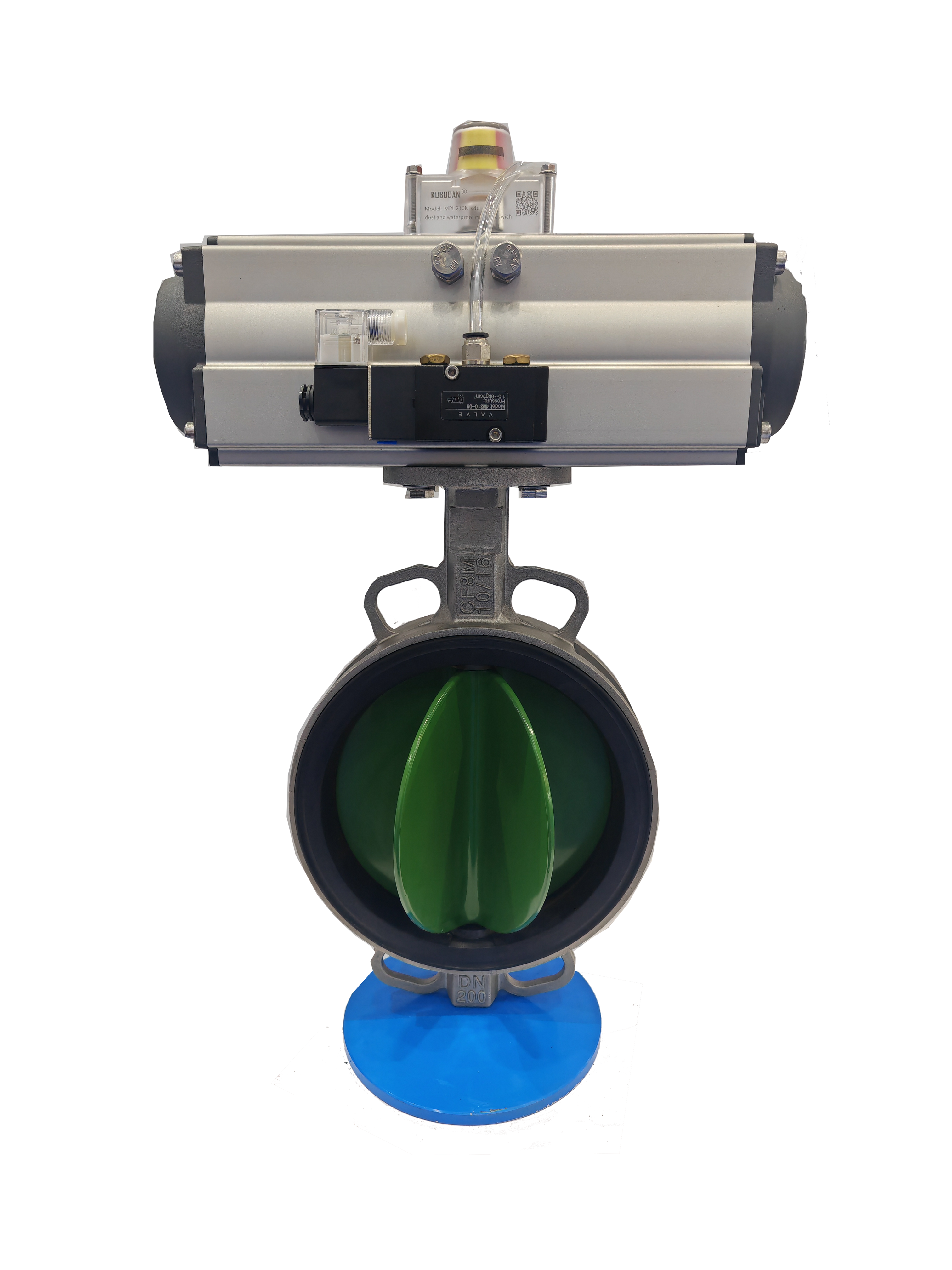 Ho kena maetong a tlhokomelo ea serurubele nako e kae?