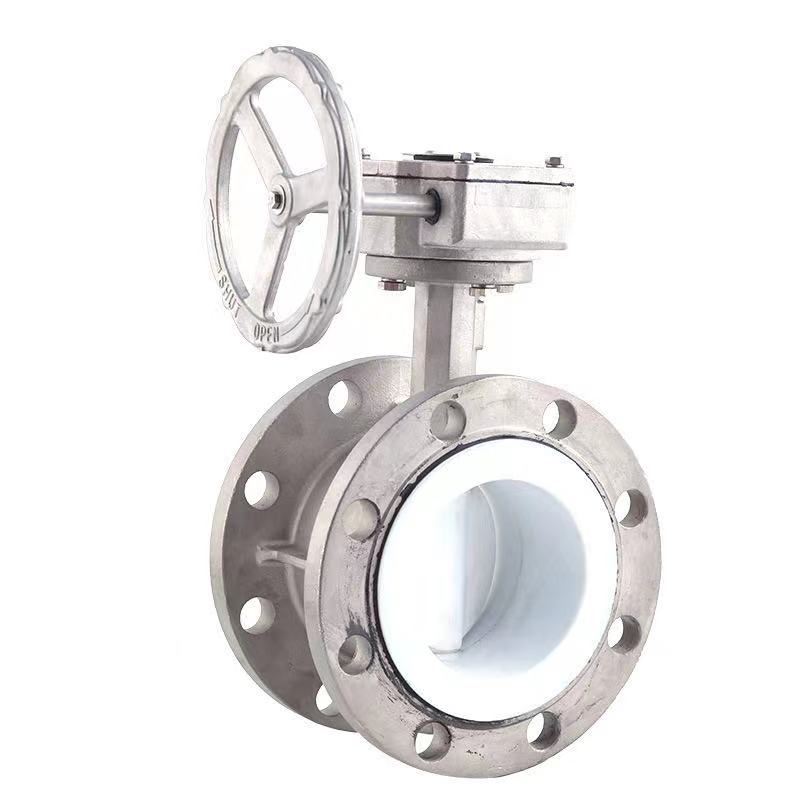 Ke lokela ho etsa eng haeba valve ea ho hlahloba e sitoa ho emisa metsi?