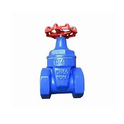 The Threaded Check Valve e Ntlafatsa Tshebetso ea Hao ea Tsamaiso Joang?