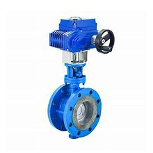 Valve ea Serurubele sa Motlakase se ka Koafatsang Phallo ea Phallo ea Motlakase Joang? Valve ea Serurubele sa Motlakase se ka Koafatsang Phallo ea Phallo ea Motlakase Joang?