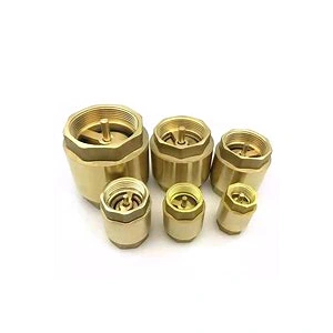 Sekonti sa Lekala sa Copper Scread
