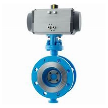 Poneumatic Hard Seal Kholoso ea Sealvelfly