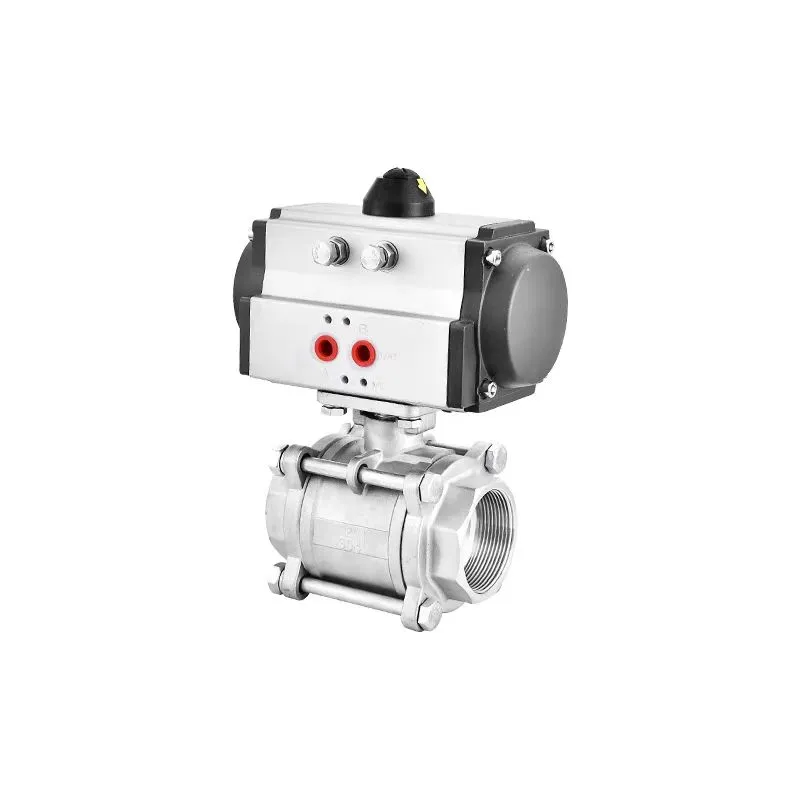 Poneumatic Stain Nog Read Bilve ea Boll