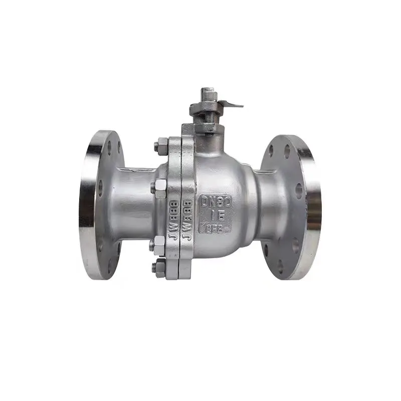 STEINKE FLANGE MALLL